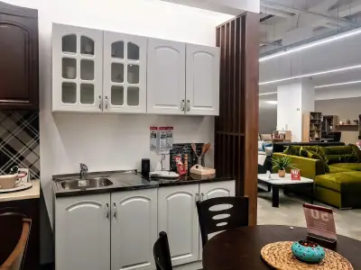 Мебели Виденов