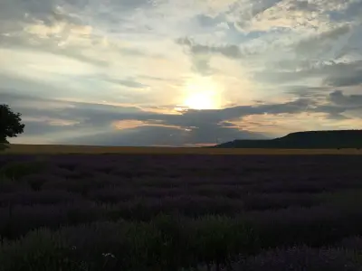 РСПБЗН – Девня