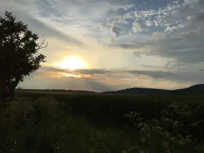 РСПБЗН – Девня