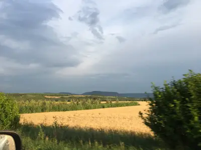 РСПБЗН – Девня