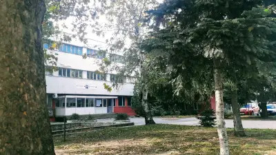 TSSPP-PBZN Pri Akademiya Na MVR