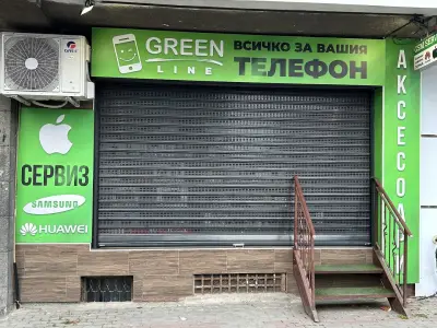 GSM сервиз Варна | Ремонт на телефони – Green Line