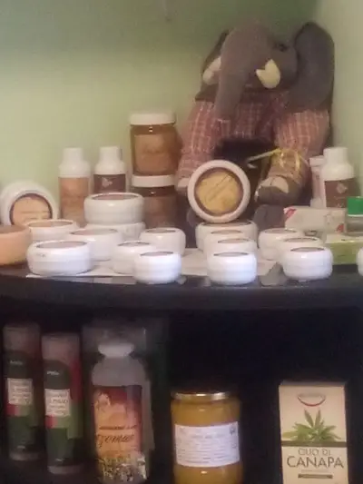 Климатици Варна