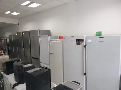 ТЕХНО ПЕРФЕКТ