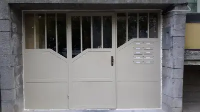 ТЕЛЕКОМ