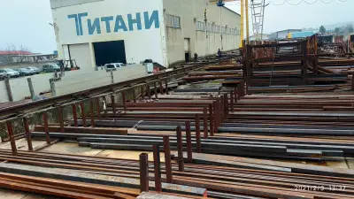 Технохит