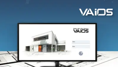 VAiOS - Varna