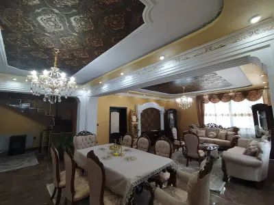 Ел. Техник Варна