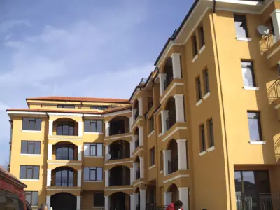 ЕЛЕКТРОУСЛУГИ ВАРНА ЕООД