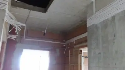 ЕЛЕКТРОУСЛУГИ ВАРНА ЕООД