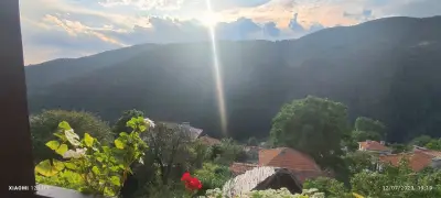 Музикалната къща