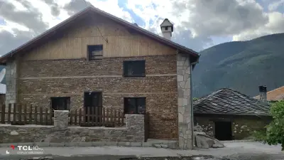 Музикалната къща
