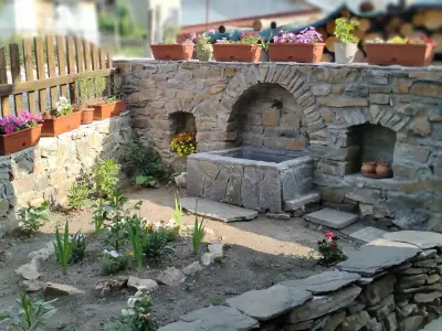 Музикалната къща