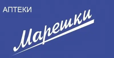 Марешки Севастопол