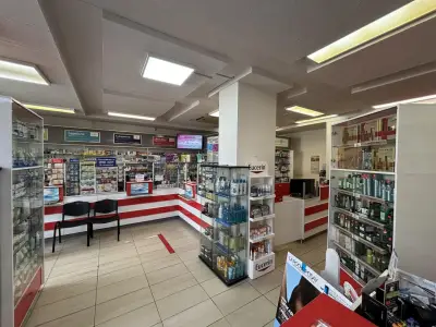 Марешки Севастопол