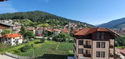 Къща за Гости Каров - 2 звезди