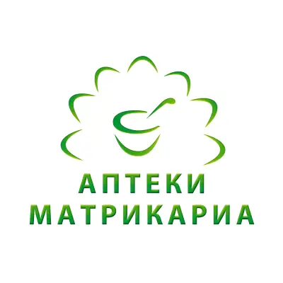 Матрикариа Окръжна болница