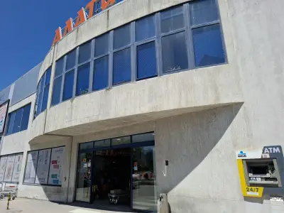 Алати