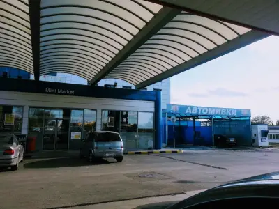 EKO