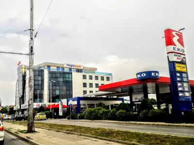 EKO