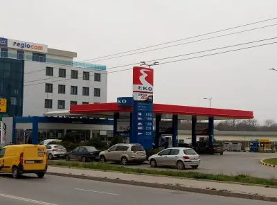 EKO