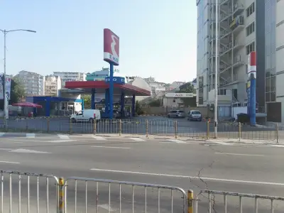 ЕКО