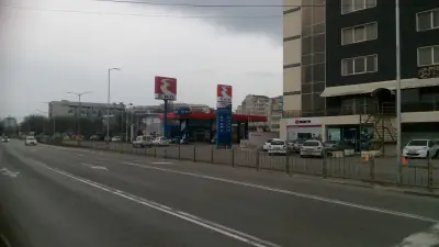 ЕКО