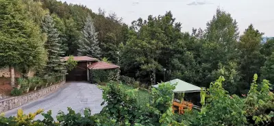 Villa Rai