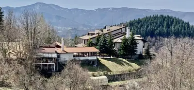 Villa Rai