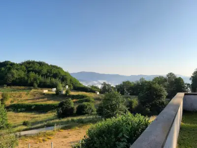Villa Rai