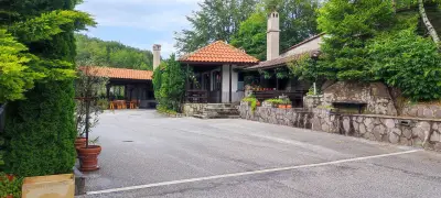Villa Rai