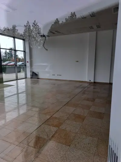 myPOS Varna