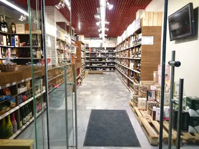CASAVINO Варна Нептун