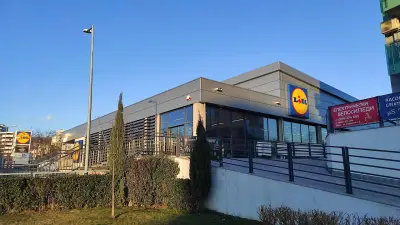 Lidl
