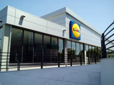 Lidl
