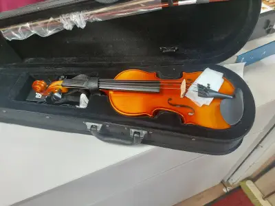 Форте мюзик