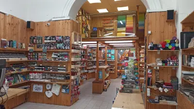Слънчоглед Варна