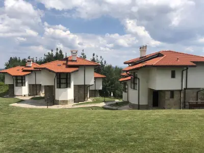 Вили Касиопея