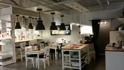 IKEA