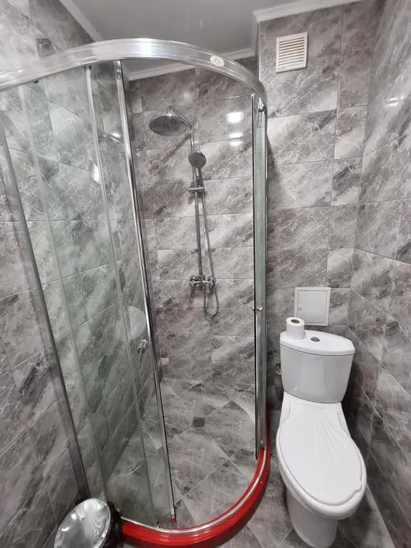 Двойна делукс стая