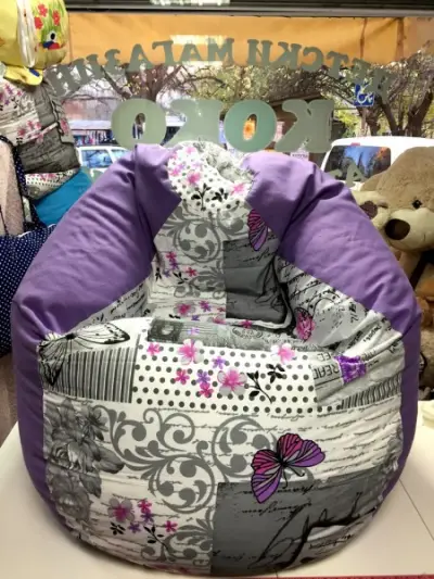 Baby Shop Koko