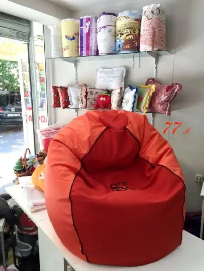 Baby Shop Koko