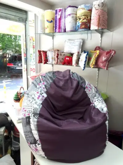 Baby Shop Koko