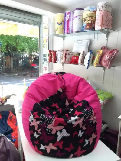 Baby Shop Koko