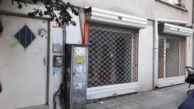 Baby Shop Koko