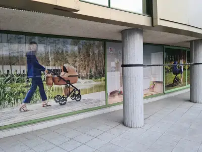Галикс