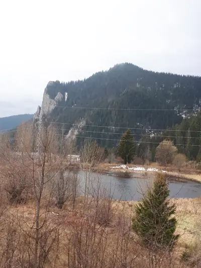 Pearl Apartments Pamporovo