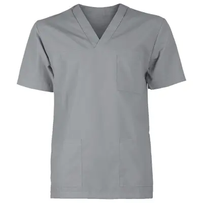 Medicinski-drehi.com - медицински дрехи, ортопедични чехли и саба
