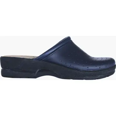 Medicinski-drehi.com - медицински дрехи, ортопедични чехли и саба