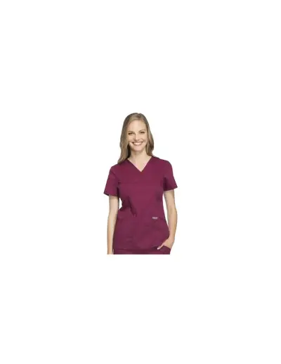 Medicinski-drehi.com - медицински дрехи, ортопедични чехли и саба